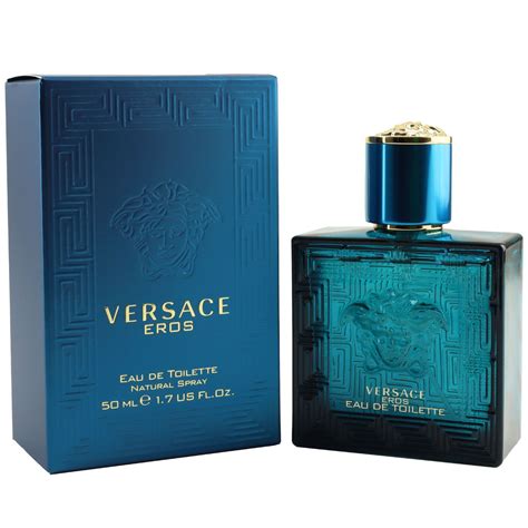 versace damen duft neu|versace herren parfum.